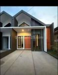 thumbnail-rumah-murah-gaya-mewah-di-pinggir-jalan-sawangan-cicilan-2-jtan-0