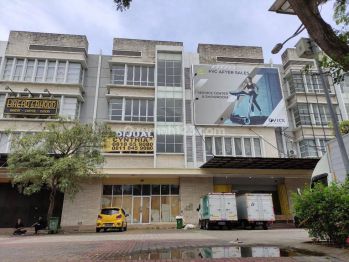 Sell Ruko: HARUS TER CEPAT