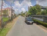 thumbnail-tanah-800-meter2-di-kota-pontianak-dekat-universitas-dan-kantor-1