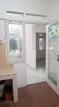 Rumah Dijual di Ciputat Dekat Tol Pondok Aren Sta Jurangmangu Bintaro