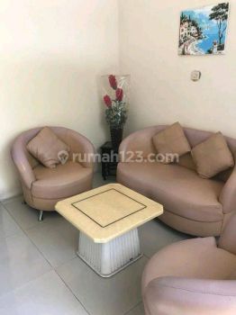 Rumah Simpang Darmo Murah Surabaya. Dav.a245