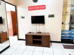 thumbnail-disewakan-harian-apartemen-type-3-kmr-lokasi-strategis-free-wifi-3