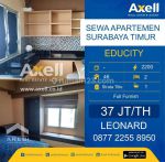 thumbnail-apartemen-educity-disewakan-0