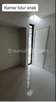 Disewakan Rumah Baru Gress Siap Huni di Grand Sunrise, Menganti