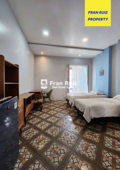 Kost exclusive seperti hotel lokasi strategis kostan sangat nyaman