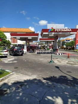 Hot List Termurah Di Kelasnya Di Jual Spbu Bonus Rumah Lokasi Kuta Badung