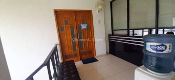 Ruko di Jalan Mekarsari Cibaduyut Siap Huni Jual Lelang