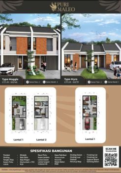 akhir tahun cluster maleo promo dp18x