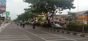 Strategis, Di Jual Tanah Margonda Dekat Kampus UI