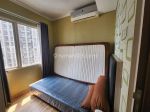 thumbnail-disewakan-apartemen-royal-mediterania-2-bedroom1-full-furnished-3