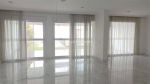 thumbnail-rumah-2-lantai-bagus-puri-sakit-semi-furnished-shm-usd-2700-3