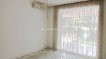 thumbnail-rumah-2-lantai-bagus-puri-sakit-semi-furnished-shm-usd-2700-2