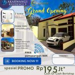 thumbnail-rumah-2-kamar-harga-terjangkau-mulai-dari-180-jutaan-cash-amp-bertahap-6