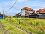 thumbnail-tanah-di-batan-kangin-canggu-badung-lingk-villa-13