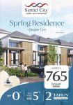 thumbnail-sell-rumah-spring-residence-0