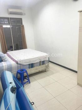 Dhyana Rumah Uk 7x20m Lokasi Bagus di Komplek Dutamas, Jelambar