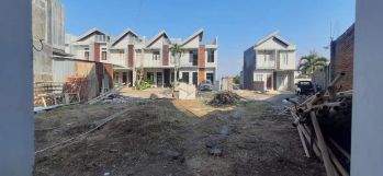 JUAL Tanah Dekat Alun-Alun Batu & Pesantren Izzah