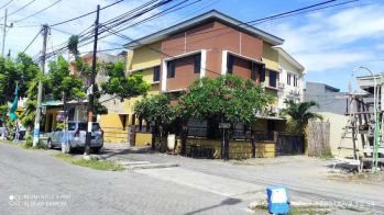 kost ibu lisa bypass bandara juanda