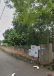 thumbnail-tanah-di-daerah-cijantung-jakarta-timur-s6182-4