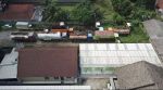 thumbnail-jual-tanah-di-legok-tangerang-banten-3