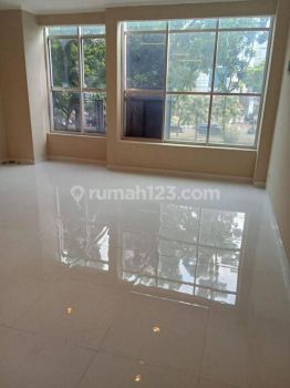 Ruko di Ruko Arcade, Tangerang Selatan 177 m Bagus SHM