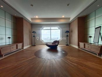 For Sale Apartment Pacific Place Twr 2