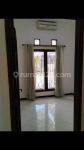 thumbnail-rumah-murah-siap-huni-di-wiyung-surabaya-barat-semi-furnish-kamar-3-ada-ac-2