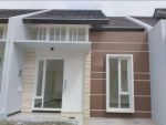 thumbnail-sewa-murah-rumah-tki-dekat-tol-rumah-baru-minimalis-standar-hr-0