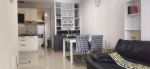 thumbnail-jual-cepat-bu-apartemen-jakarta-residences-thamrin-bagus-furnished-3-br-9