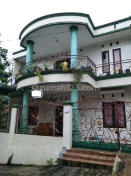 cepat kos kosan selangkah Universitas Indonesia Depok