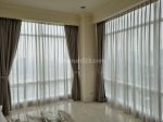 thumbnail-apartemen-botanica-2-br-semi-furnished-bagus-1