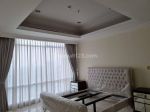 thumbnail-apartemen-botanica-2-br-semi-furnished-bagus-2