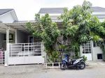 thumbnail-disewakan-rumah-1-lantai-blukid-residence-3-sidoarjo-8