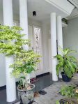 thumbnail-disewakan-rumah-1-lantai-blukid-residence-3-sidoarjo-10