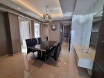 thumbnail-disewakan-apartemen-mewah-one-icon-3-bedroom-furnished-lantai-5-9