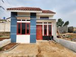 thumbnail-rumah-harga-terjangkau-dengan-banyak-keuntungan-0