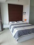 thumbnail-kemang-village-residence-studio-with-balcony-tower-intercon-2