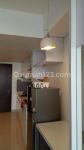 thumbnail-kemang-village-residence-studio-with-balcony-tower-intercon-10