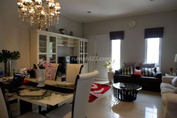 Dijual disewa Rumah Sedayu , Kelapa Gading Jakarta Utara