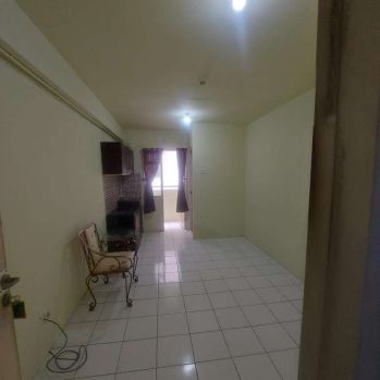 Sewa Apartemen Gading Nias Tahunan