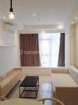 thumbnail-dijual-apartemen-lavenue-special-price-best-unit-dan-bestfengsui-5