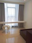 thumbnail-dijual-apartemen-lavenue-special-price-best-unit-dan-bestfengsui-6