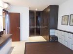 thumbnail-dijual-apartemen-lavenue-special-price-best-unit-dan-bestfengsui-1