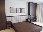 thumbnail-dijual-apartemen-lavenue-special-price-best-unit-dan-bestfengsui-3