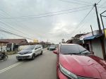 thumbnail-dijual-ruko-gandeng-plaju-jalan-kapten-abdulah-palembang-5