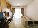 thumbnail-sewa-apartement-thamrin-residence-furnished-3