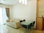 thumbnail-sewa-apartement-thamrin-residence-furnished-6