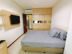 thumbnail-sewa-apartement-thamrin-residence-furnished-0