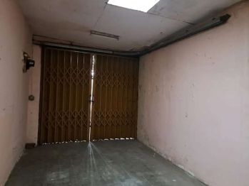 TERMURAH HITUNG TANAH ARCAMANIK ENDAH DIBAWAH NJOP