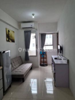 Apartemen Puncak Kertajaya Surabaya Harga Murah. Fer.za002
